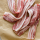 Illustration for article titled Side Pork is not Bacon